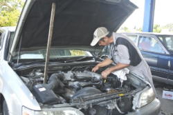 ������j�C���[�W