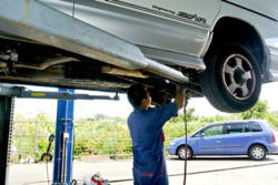 �ڕW�C���[�W