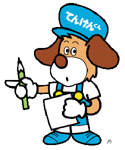 �ڕW�C���[�W