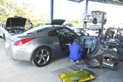 教育方針イメージ